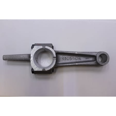 Kohler Rod Std 41 067 10-S